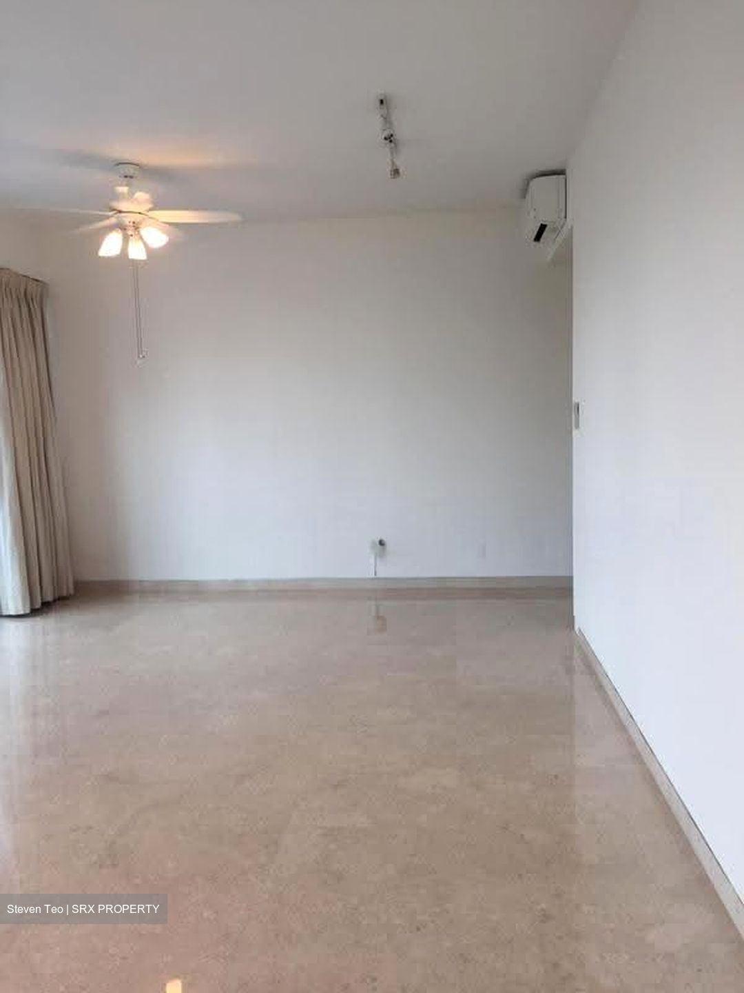 RiverGate (D9), Apartment #633406711